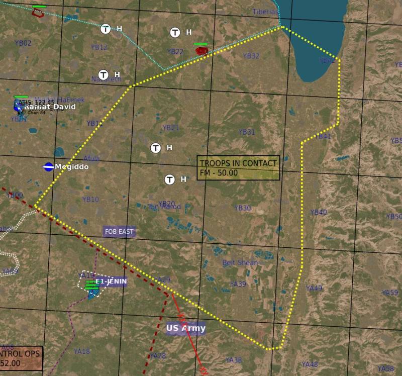 hw_ticgraphic.jpg hw_ticgraphic.jpg