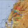 israellebanon.jpg
