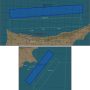 maritimecyprus.png